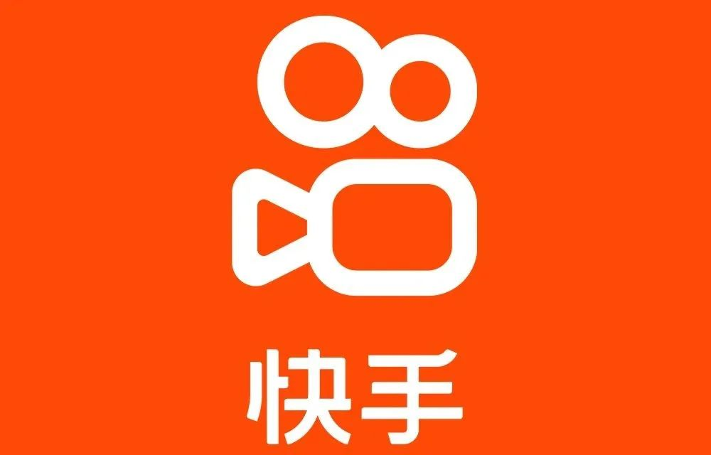 B站综合包