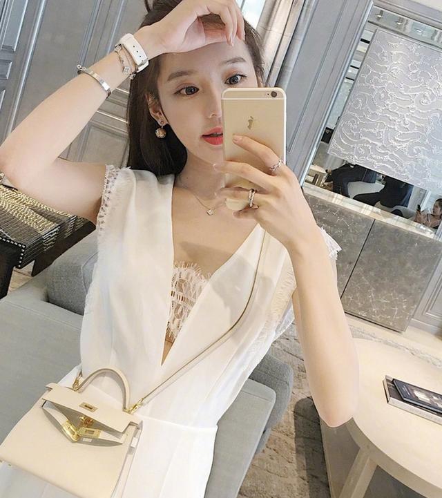 直播人气