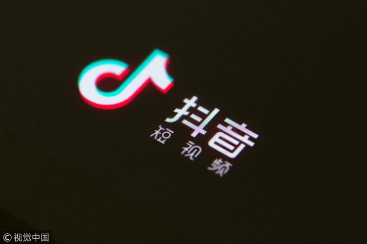小红书SEO