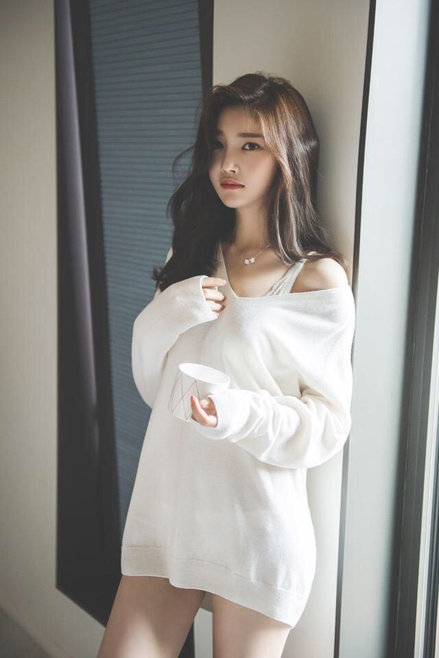 直播带货
